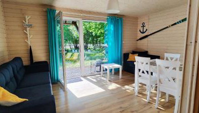 Domki latonafali - Foto 3