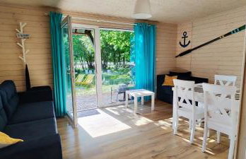 Domki latonafali - Foto 3