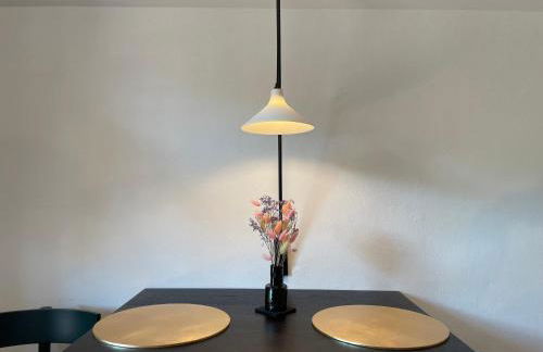 Design-Studio mit Zugspitzblick - Foto 5