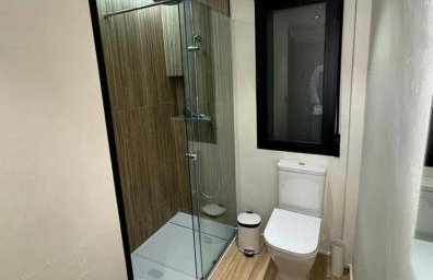 El Rincon de la Nubla - Photo 20