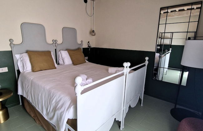 Borgo Dolciano - Foto 62