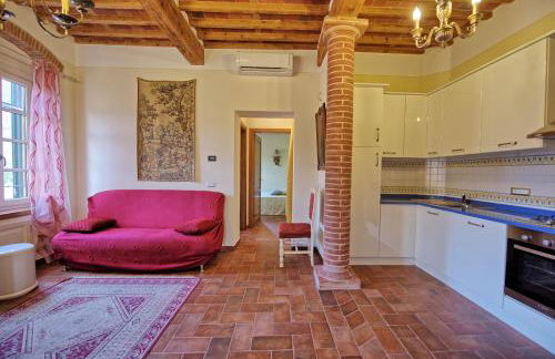 Flavia by PosarelliVillas - Photo 103