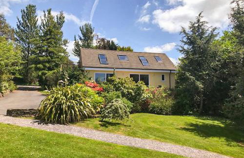 The Aviary-Uk44382 - Photo 1