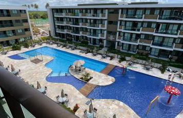 Mana Beach Experience by All - Foto 10