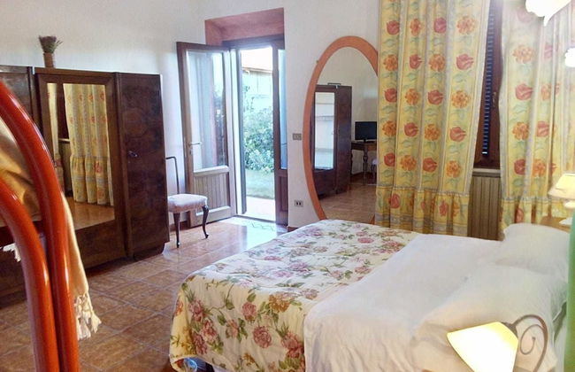 Agriturismo Da Paola - Foto 5