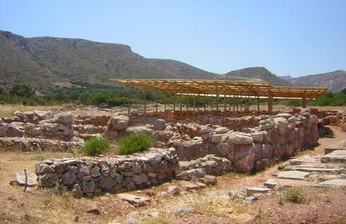 Elia Studios - Photo 52