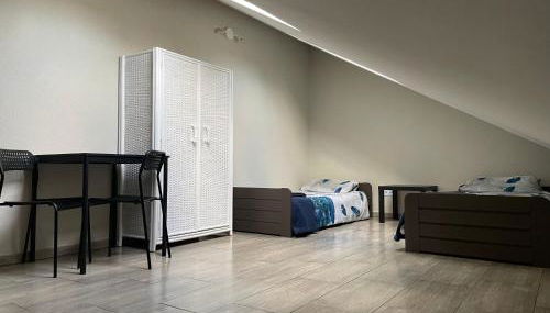 Pension JuRa - Foto 2