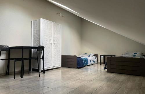 Pension JuRa - Photo 2