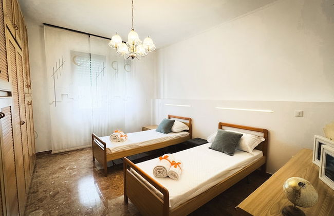 Canal Bellavista by Ca-sa Check - Foto 42