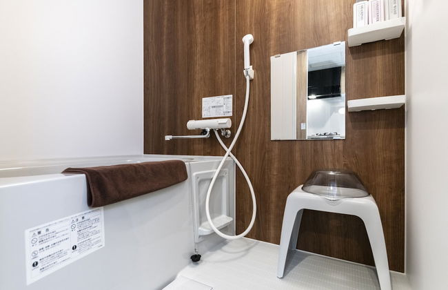 SENTIMENT Chitose MS105 - Foto 24