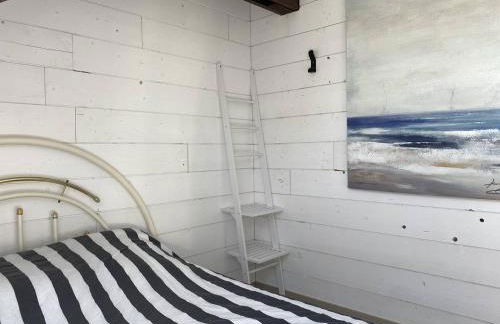 207 - Jolie maison mitoyenne entre terre et mer en campagne de Plurien - Foto 7