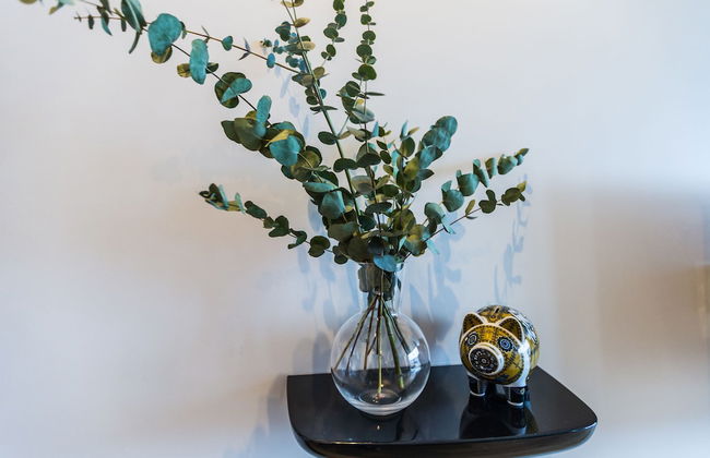 Villa Lola - Foto 31