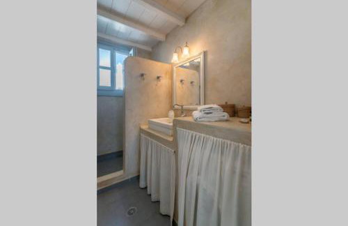 Vista Mare Pollonia - Foto 18