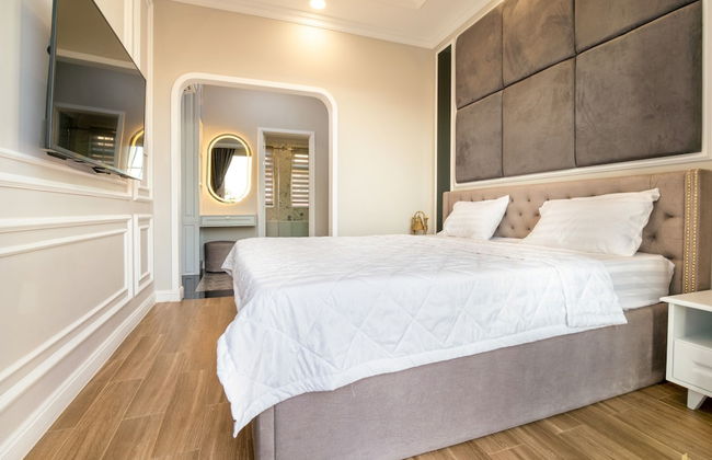 Villa LFP Novaworld Phan Thiet - Foto 4