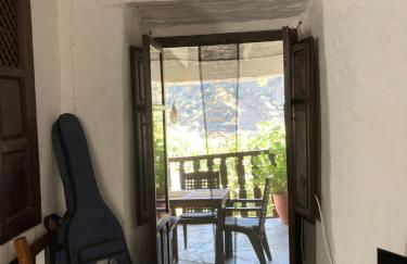 Casa Barbara - Foto 12