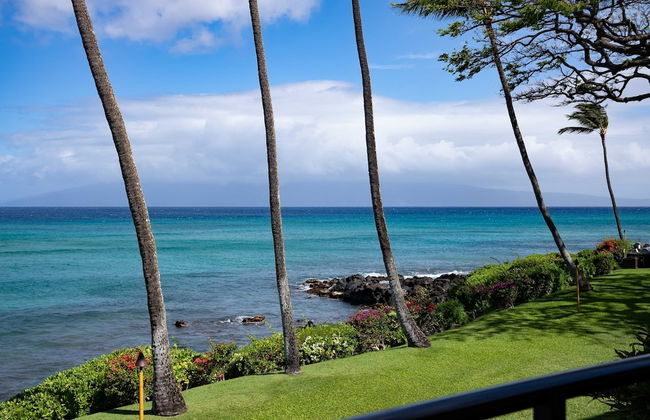 Kuleana 614 - 1Br Condo - Foto 87