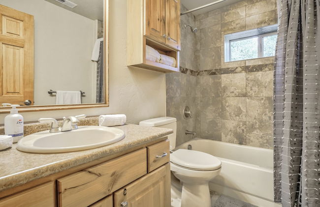 Rustic Luxury - Foto 29