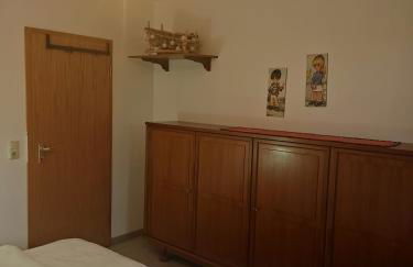 Allgäu Vibes - OberstaufenPLUS, Zugang Bahnhof, mit Aussicht, wettergeschützter Balkon - Foto 13