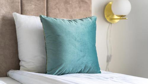 MARGI Daphne LUX BEAUTI STUDIO - Foto 5