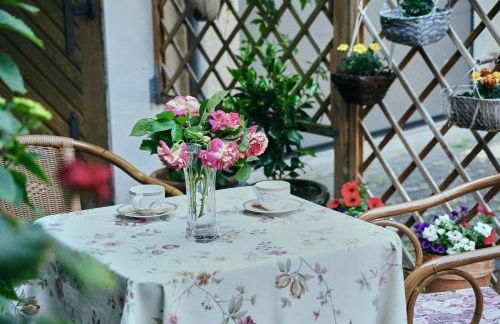 Ferienhaus Wagner - Photo 7