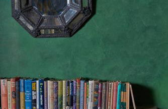 Castello Di Potentino - Foto 37