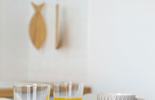 Casa do Vento - Foto 17