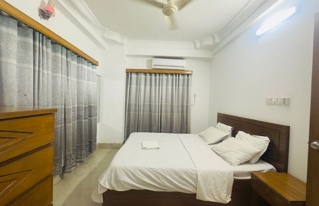 Hyperion Sea Wave - Foto 13