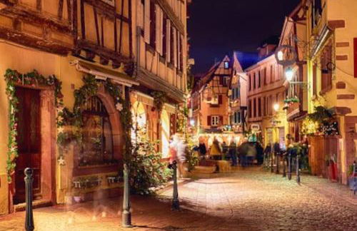 Le Physalis gîte tout confort - Foto 31