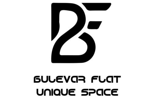 Un Espacio Único en La Capital del Paraíso - Foto 32