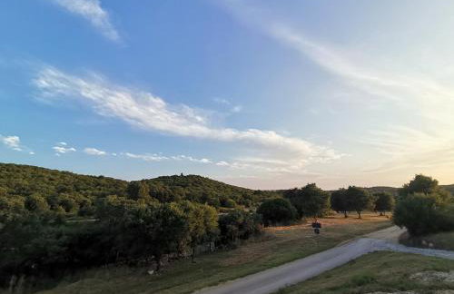 Casa Zonti - Photo 36