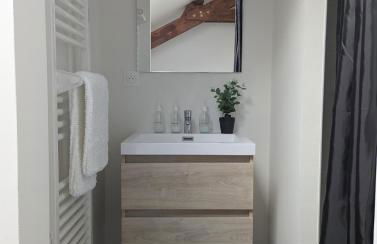 ERA - Optional parking - Foto 64