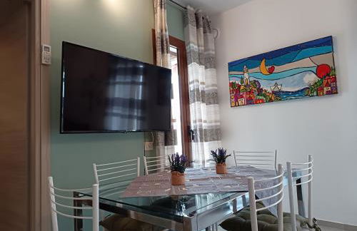 Casa Giulia - Foto 10