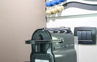 Jungle Suite and Parking - Foto 14