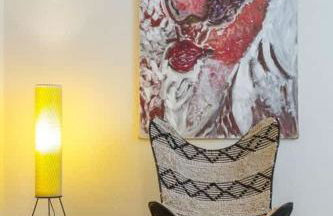 Arbre sec - Furnished apartment - Downtown Lyon - Foto 10