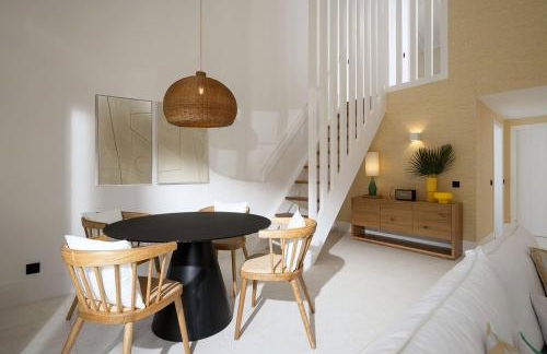 2 bdr Villa with Ocean-View Shared Pool, Luz, Lagos - Foto 3