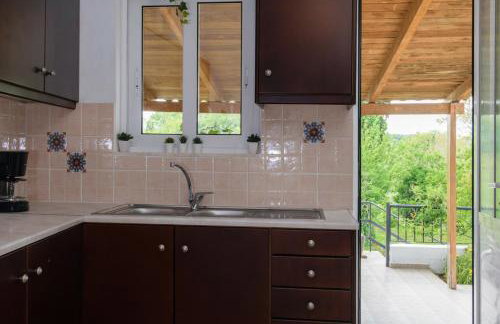 Diogenis Residence Euphoria - Foto 23