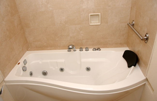 Sandy Bliss Condominiums - Foto 8