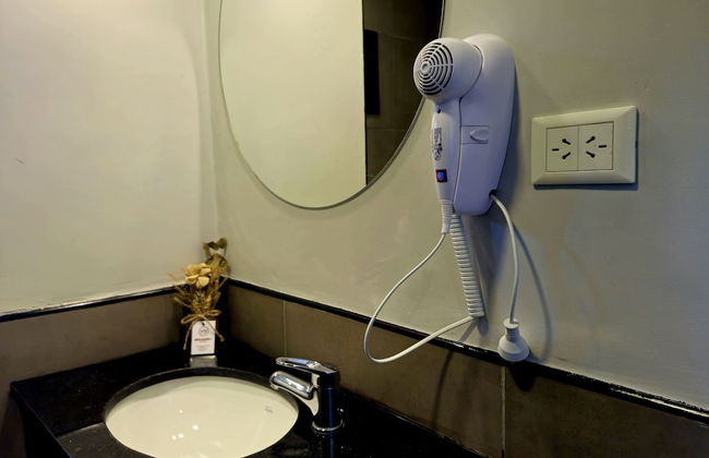 Hosteria La Angostura - Foto 58