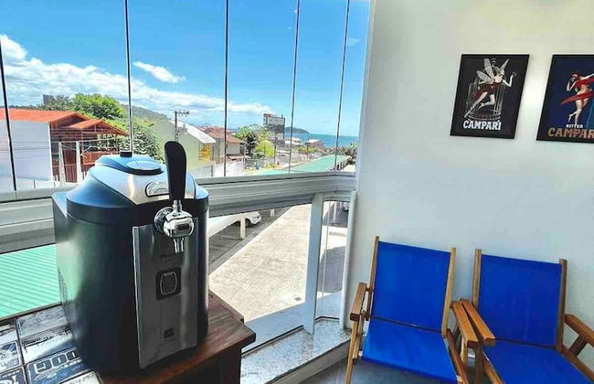 Ap Premier Home Club - Turismo e Lazer - Foto 36