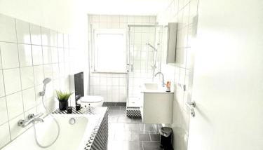 Ferienwohnung im Zeegenbachtal - Foto 5