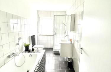 Ferienwohnung im Zeegenbachtal - Foto 5