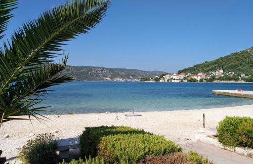 Apartment Emili Marina - Photo 19