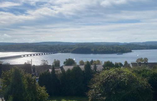 Luxusushome & traumhafter Seeblick - Photo 18