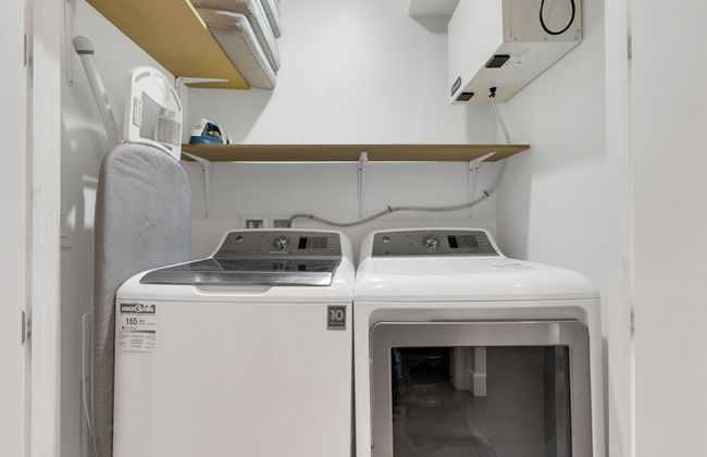 Liv MTL - Plato - Foto 60