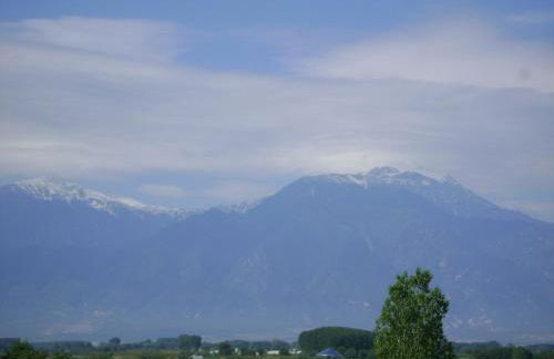 Olympic Studios Aslanidis - Foto 48