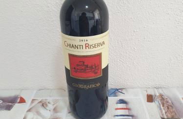 Una Terrazza sul Mare The Lighthouse - Foto 25