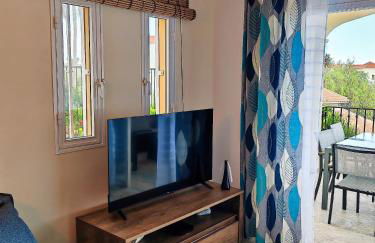 Casa Palmu apartment - A peaceful and relaxing oasis in Golf del Sur, Tenerife - Foto 17