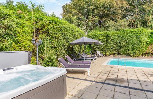 7 Bed in Ashton oc-p00891 - Foto 9