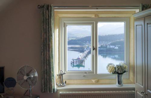 Nyth Y Fran - Foto 34