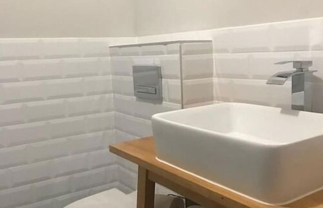 Folwark Mazurskie Legendy - Foto 21